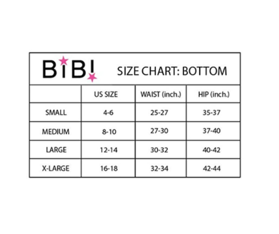 Leopard Wide Leg Pants