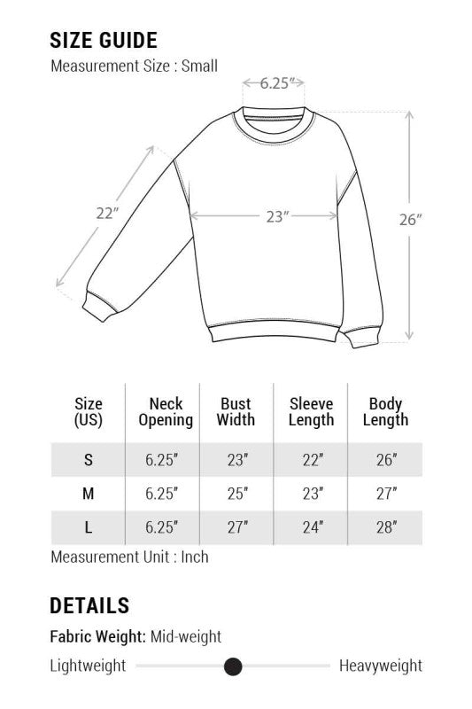 Chill Mode Mineral Wash Pink