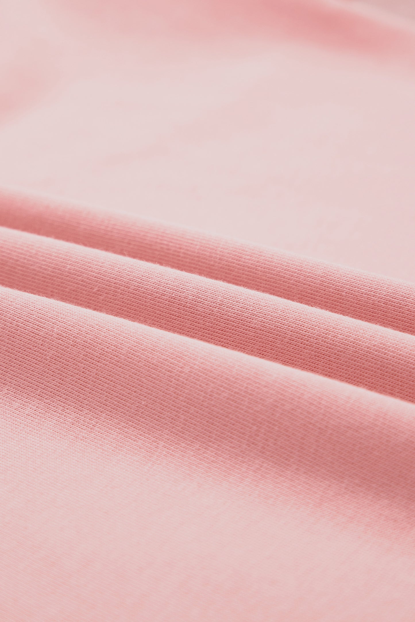 Gossamer Striped Color Block Set
