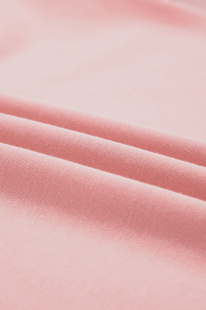 Gossamer Striped Color Block Set