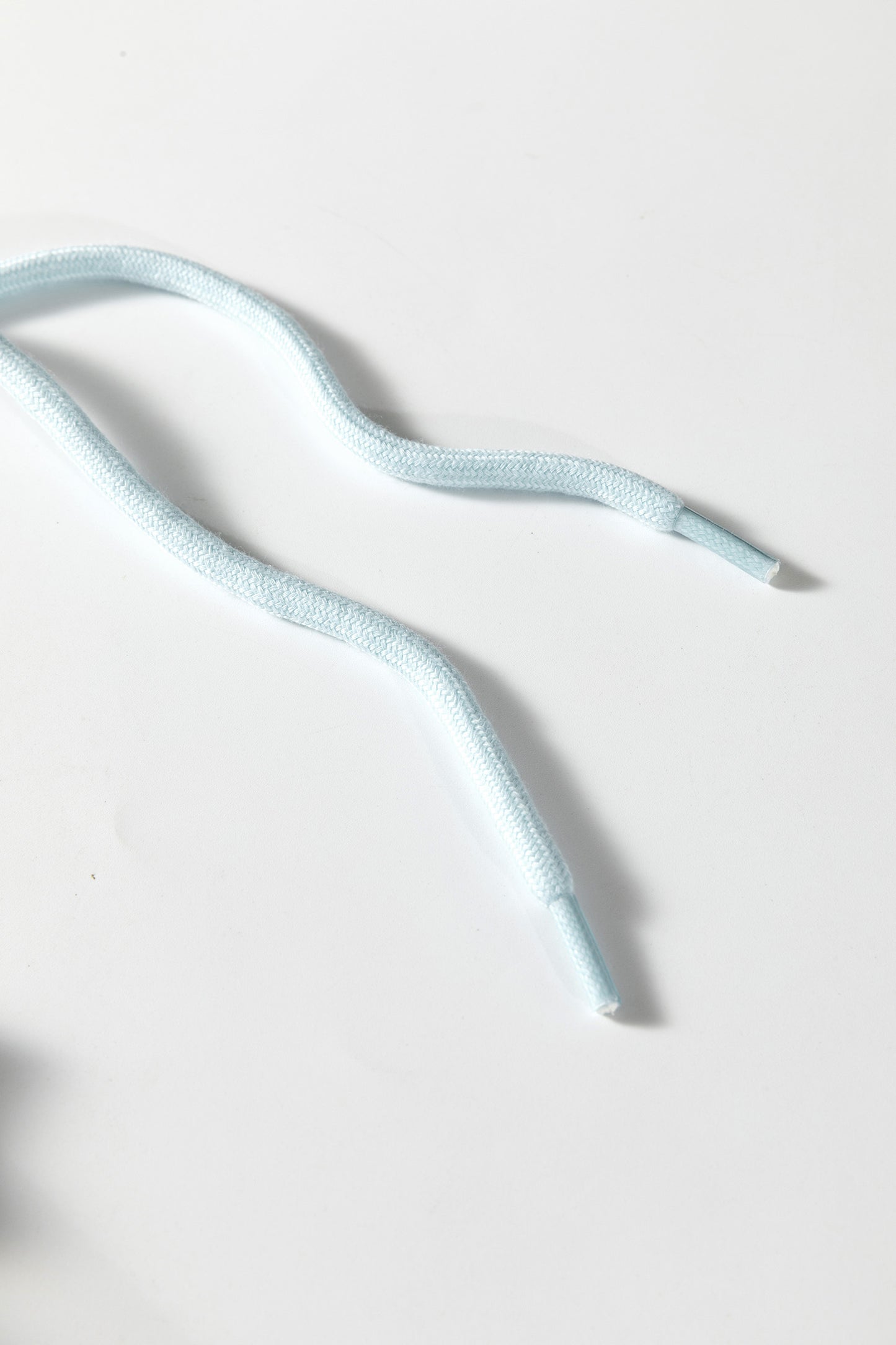 Pink Polka Dot Print Pullover and Shorts Set