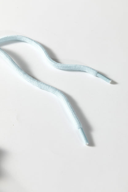 Pink Polka Dot Print Pullover and Shorts Set