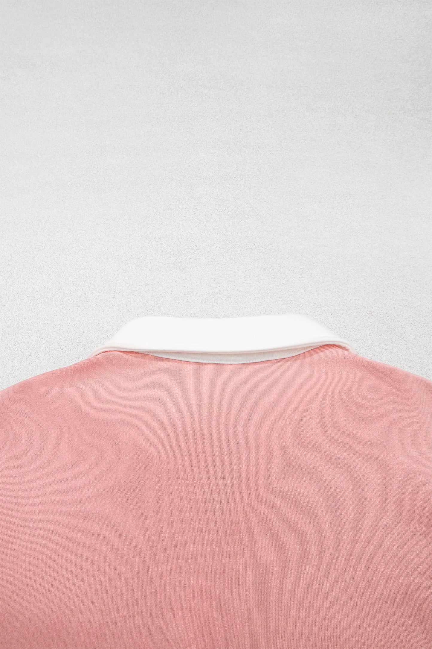 Gossamer Striped Color Block Set