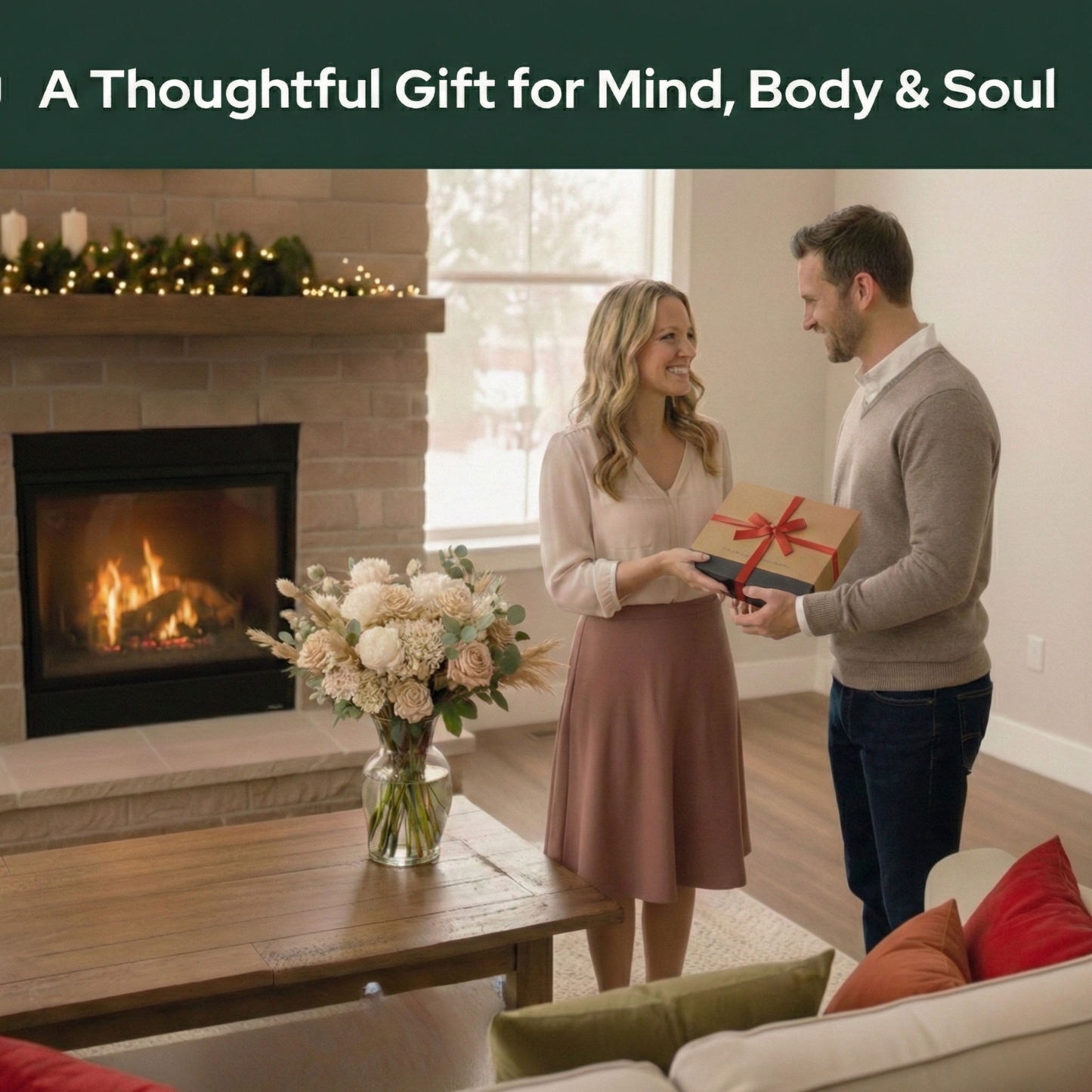 Grounding Mat for King Size Bed – Better Sleep & Inflammation