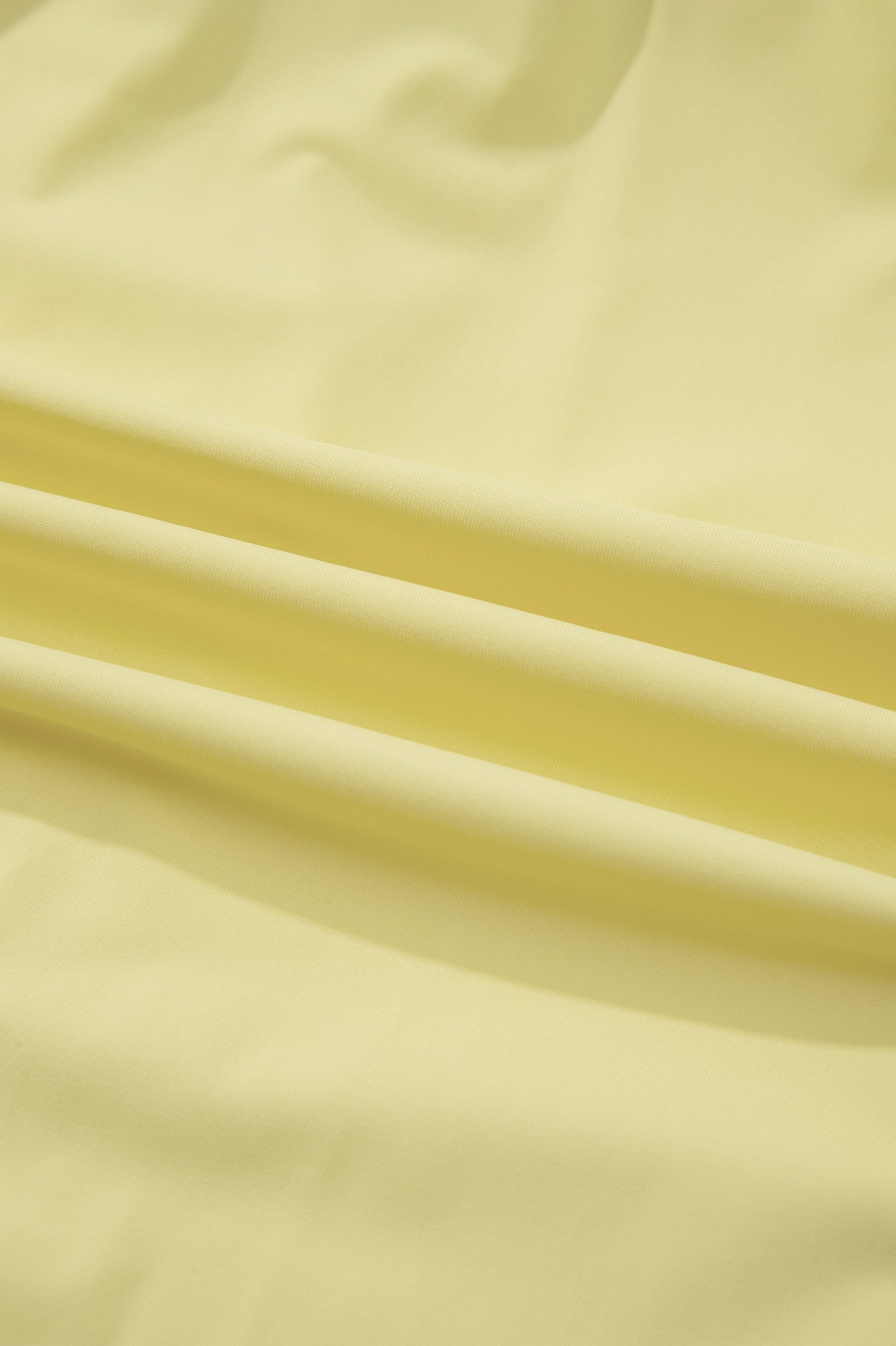 Lined Tennis Skorts