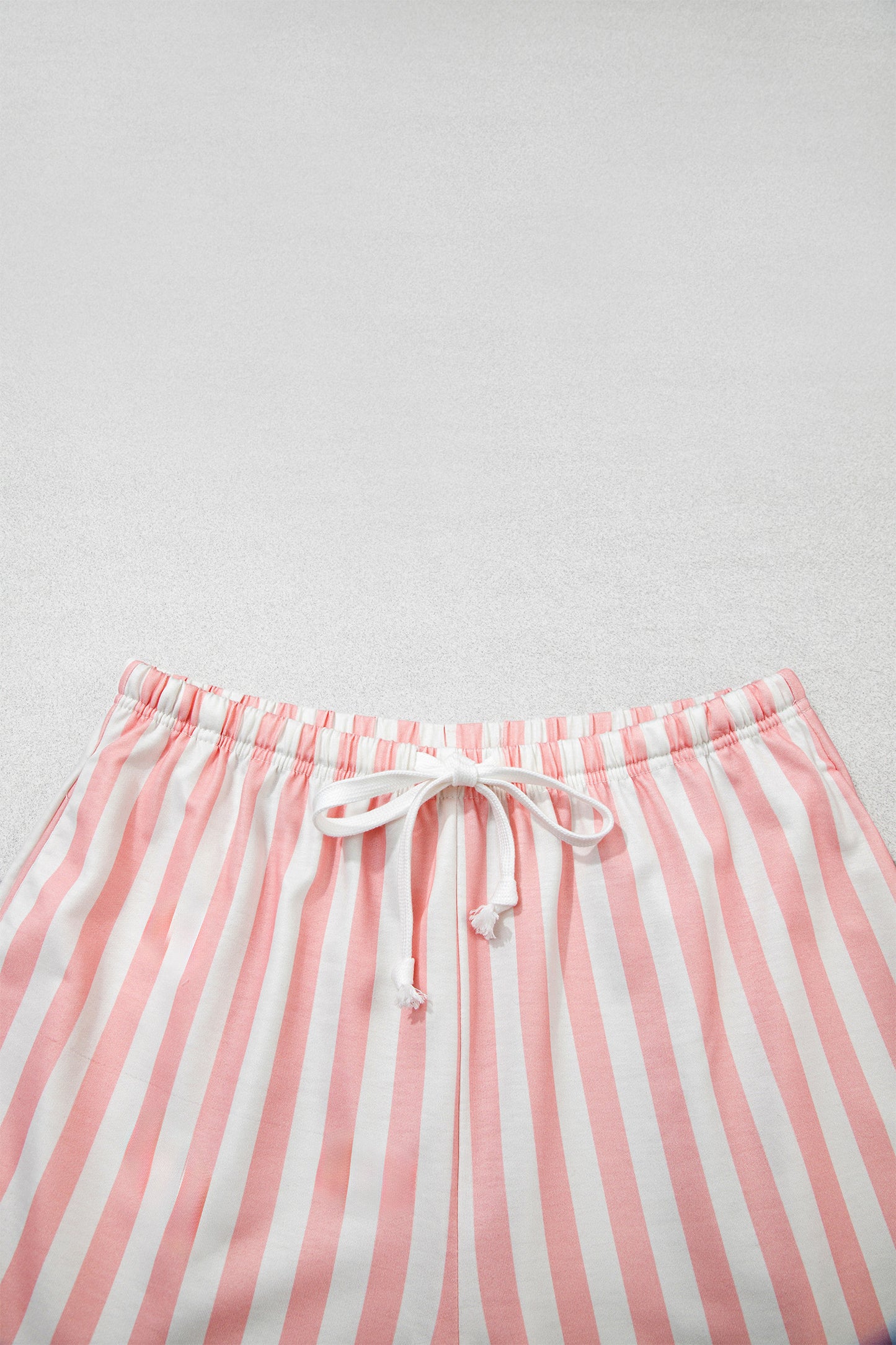 Gossamer Striped Color Block Set