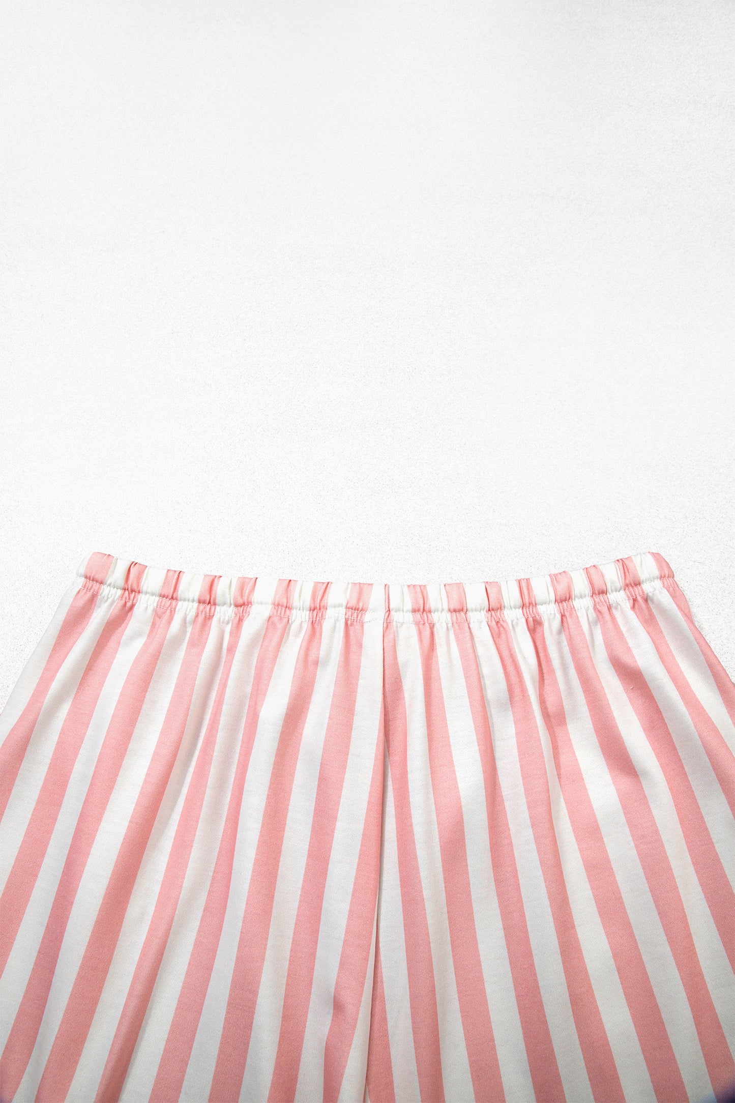 Gossamer Striped Color Block Set
